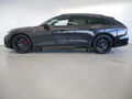 Fahrzeug Bild Audi A6 Avant TDI quattro S tro. S line edition one MATRIX AHK 3