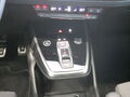 Fahrzeug Bild Audi Q4 40 e-tron S line LED AHK PDC+ GRA SHZ 11