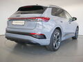 Fahrzeug Bild Audi Q4 40 e-tron S line LED AHK PDC+ GRA SHZ 5