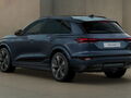 Fahrzeug Bild Audi Q6 e-tron quattro S line MATRIX AHK PANO 4