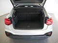 Fahrzeug Bild Audi Q2 35 TFSI S line MATRIX AHK PANO virt. Cock.+ 6