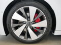 Fahrzeug Bild Audi A6 Sportback e-tron performance MATRIX AHK TECH PRO 14