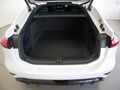 Fahrzeug Bild Audi A6 Sportback e-tron performance MATRIX AHK TECH PRO 6