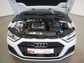 Fahrzeug Bild Audi A1 Sportback 30 TFSI advanced PDC GRA SHZ DAB 16