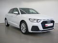 Fahrzeug Bild Audi A1 Sportback 30 TFSI advanced PDC GRA SHZ DAB 2
