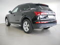 Fahrzeug Bild Audi Q5 40 TDI quattro S tro. S line LED AHK virt. Cock.+ 4
