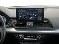 Fahrzeug Bild Audi Q5 40 TDI quattro S tro. S line LED AHK virt. Cock.+ 10