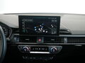 Fahrzeug Bild Audi A5 Sportback 40 TDI S tro. S line MATRIX AHK NAVI+ B&O 10