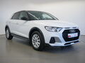 Fahrzeug Bild Audi A1 allstreet 30 TFSI virt. Cock. NAVI+ PDC+ SHZ DAB 2