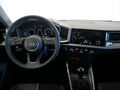 Fahrzeug Bild Audi A1 allstreet 30 TFSI virt. Cock. NAVI+ PDC+ SHZ DAB 9