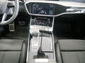 Fahrzeug Bild Audi A6 Avant 45 TFSI quattro S tro. S line MATRIX AHK HEAD-UP 11