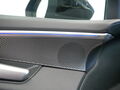 Fahrzeug Bild Audi A6 Avant TDI quattro S tro. MATIX AHK PANO HEAD-UP 18