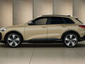 Fahrzeug Bild Audi Q5 TDI quattro S tro. S line edition one MATRIX 3