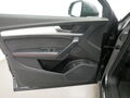 Fahrzeug Bild Audi Q5 50 TFSI e quattro S tro. S line LED AHK virt. Cock. 15