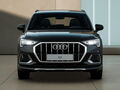 Fahrzeug Bild Audi Q3 35 TFSI S tro. advanced LED virt. Cock. NAVI+ 2