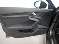 Fahrzeug Bild Audi A3 Sportback 30 TFSI S line LED virt. Cock.+ NAVI+ SHZ 14