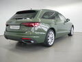 Fahrzeug Bild Audi A4 Avant 40 TFSI quattro S tro. LED NAVI+ PDC+ SHZ 5
