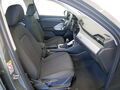 Fahrzeug Bild Audi Q3 35 TDI S tro. advanced virt. Cock. NAVI+ 8