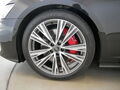 Fahrzeug Bild Audi A6 Avant 55 TFSI e quattro S tro. sport MATRIX virt. Cock. 14