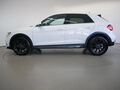 Fahrzeug Bild Audi A1 allstreet 30 TFSI virt. Cock. NAVI+ PDC+ SHZ 3
