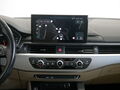Fahrzeug Bild Audi A4 Avant 35 TDI S tro. AHK NAVI+ PDC GRA SHZ 10