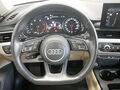 Fahrzeug Bild Audi A4 Avant 35 TDI S tro. AHK NAVI+ PDC GRA SHZ 12