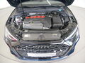 Fahrzeug Bild Audi RS 3 Sportback S tro. MATRIX PANO HEAD-UP SPORTABGAS 18