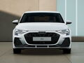 Fahrzeug Bild Audi A3 Limousine 30 TDI S line LED AHK virt. Cock.+ NAVI+ 2