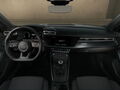 Fahrzeug Bild Audi A3 Limousine 30 TDI S line LED AHK virt. Cock.+ NAVI+ 10