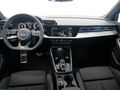 Fahrzeug Bild Audi A3 Sportback S line TFSI 110 kW S tronic 9