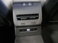 Fahrzeug Bild Audi A5 Avant TDI quattro 150 kW S tronic 14