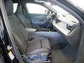Fahrzeug Bild Audi Q3 Sportback TDI quattro 142 kW S tronic 8