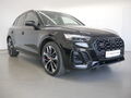 Fahrzeug Bild Audi SQ5 TDI tiptr. MATRIX AHK PANO virt. Cock.+ 2