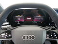 Fahrzeug Bild Audi A5 Limousine TFSI S tro. MATRIX AHK TECH+ virt. Cock.+ 14