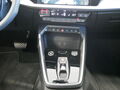 Fahrzeug Bild Audi A3 allstreet 35 TFSI S tro. LED AHK virt. Cock.+ NAVI+ 14