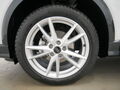 Fahrzeug Bild Audi Q2 35 TFSI S tro. S line LED AHK virt. Cock. 13