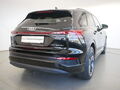 Fahrzeug Bild Audi Q4 40 e-tron LED HEAD-UP virt. Cock.+ NAVI+ 5