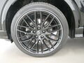 Fahrzeug Bild Audi Q2 40 TFSI quattro S tro. S line MATRIX AHK virt. Cock. 13