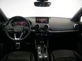 Fahrzeug Bild Audi Q2 40 TFSI quattro S tro. S line MATRIX AHK virt. Cock. 9