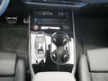 Fahrzeug Bild Audi A5 Avant TDI quattro 150 kW S tronic 12