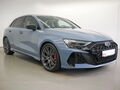 Fahrzeug Bild Audi RS 3 Sportback S tro. MATRIX virt. Cock.+ SPORTABGAS 2