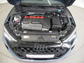 Fahrzeug Bild Audi RS 3 Sportback S tro. MATRIX virt. Cock.+ SPORTABGAS 17