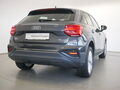 Fahrzeug Bild Audi Q2 35 TDI quattro S tro. MATRIX AHK NAVI+ virt. Cock. 6