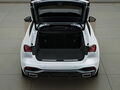 Fahrzeug Bild Audi A5 Avant TFSI S tro. S line LED virt. Cock.+ TECH 5