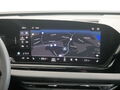 Fahrzeug Bild Audi A5 Avant TFSI S tro. S line LED virt. Cock.+ TECH 10