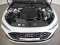Fahrzeug Bild Audi A5 Avant TFSI S tro. S line LED virt. Cock.+ TECH 16
