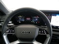 Fahrzeug Bild Audi A5 Avant TFSI S tro. LED virt. Cock.+ TECH PDC+ DAB 12