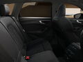Fahrzeug Bild Audi A5 Avant TFSI S tro. LED AHK virt. Cock.+ TECH DAB 8