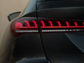 Fahrzeug Bild Audi A5 Avant TFSI S tro. LED AHK virt. Cock.+ TECH DAB 6