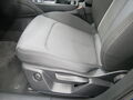 Fahrzeug Bild Audi Q2 40 TFSI quattro S tro. S line MATRIX AHK virt. Cock. 15